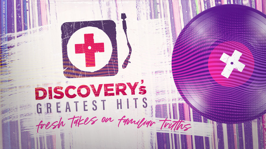 Fully Known - Haley McDonald